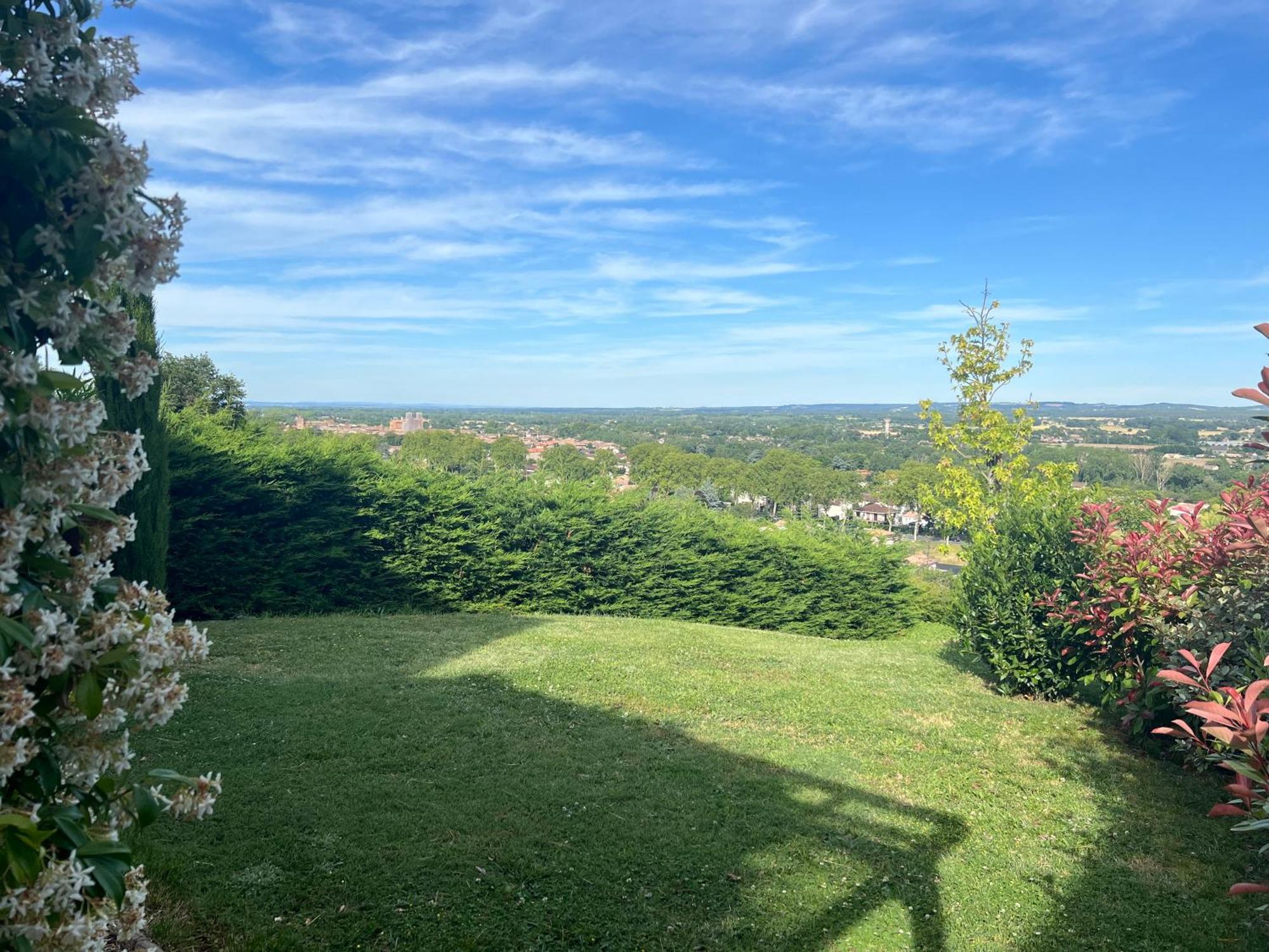 Colina Hébergement de vacances