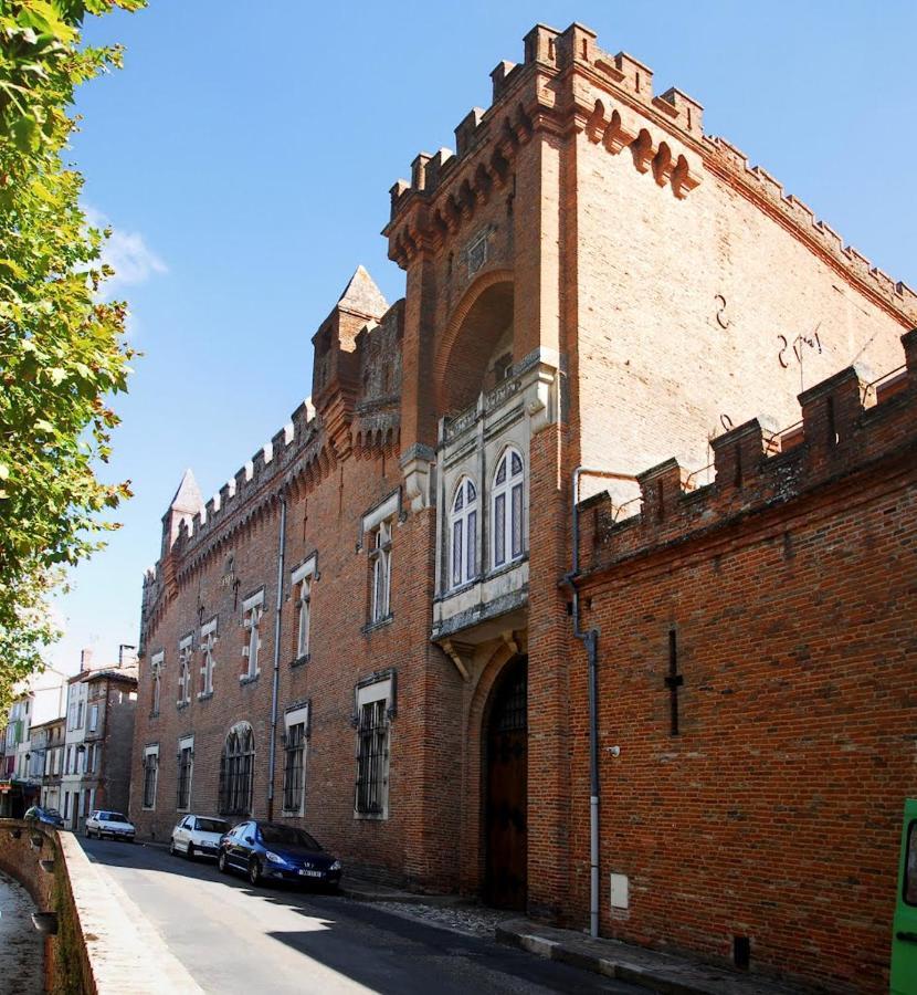 Ferienhaus Colina *