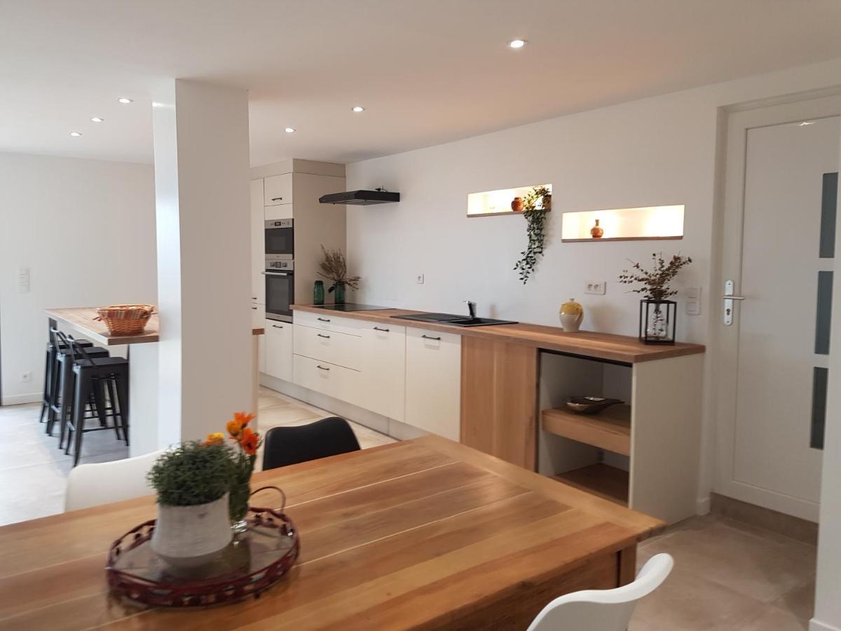 Ferienhaus Colina Rabastens