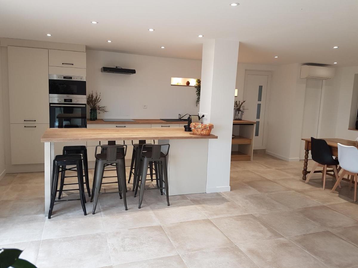 Holiday home Colina