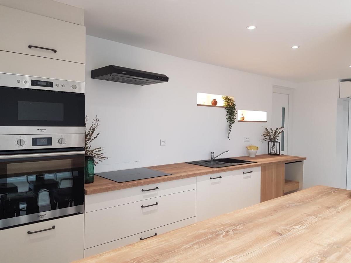 Colina Holiday home